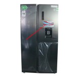 Tủ lạnh Side by side Westpoint inverter WSN-62219.ERWDX
