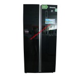 Tủ lạnh Side by side Westpoint inverter WSNS-5019.ERGB