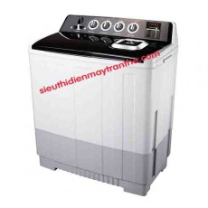Máy giặt hai hộc TRT International XPB200-2200ASD