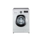 Máy giặt LG WD-12600