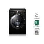 Máy giặt LG WD-21600