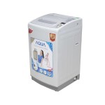 Máy Giặt AQUA 7.0 Kg AQW-S70KT, H