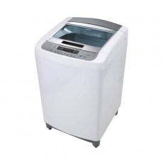 Máy giặt LG WF-D1017DDD