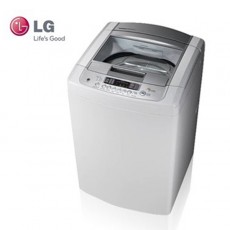 Máy giặt LG WF-S8019DB