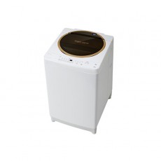 Máy Giặt TOSHIBA 9.5 Kg AW-ME1050GV(WD)