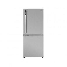 Tủ Lạnh AQUA 269 Lít AQR-275AB, SE