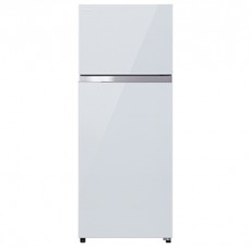 Tủ Lạnh TOSHIBA Inverter 359 Lít GR-TG41VPDZ(ZW1)