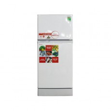 Tủ Lạnh SHARP 165 Lít SJ-173E-WH