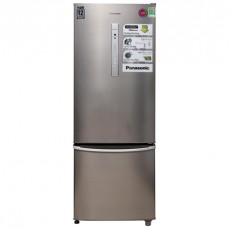 Tủ Lạnh PANASONIC Inverter 265 Lít NR-BR307ZSVN