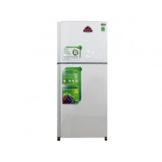 Tủ Lạnh MITSUBISHI Inverter 346 Lít MR-F42EH-SW-V