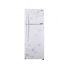 Tủ Lạnh LG Inverter 333 Lít GR-L333BF