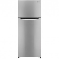 Tủ Lạnh LG Inverter 225 Lít GN-L225PS