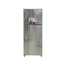 Tủ Lạnh LG Inverter 205 Lít GN-L202BS