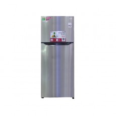 Tủ Lạnh LG Inverter 205 Lít GN-L202PS