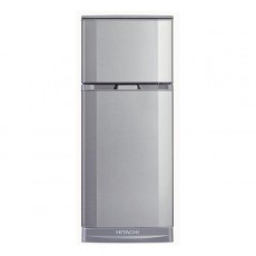Tủ lạnh Hitachi RZ16AGV7