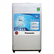 Máy Giặt PANASONIC 7.0Kg NA-F70VS7HRV