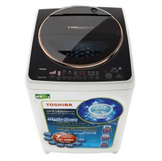 Máy Giặt TOSHIBA 16.0 Kg AW-DME1700WV