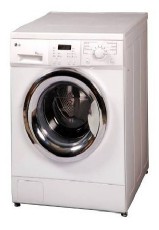 Máy giặt LG WD-60085