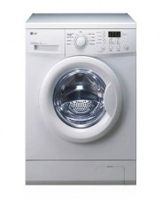 Máy giặt LG WD-8990TDS 7 kg