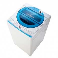 Máy Giặt TOSHIBA 8.2 Kg AW-E920LV
