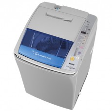Máy Giặt SANYO 9.0 Kg ASW-DQ900HT
