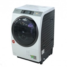 Máy Giặt/Sấy PANASONIC 10.0/6.0 Kg NA-VX93GLWVT