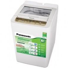 Máy Giặt PANASONIC 8.0 Kg NA-F80VH6HRV