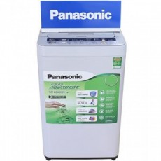 Máy Giặt PANASONIC 8.5 Kg NA-F85G5HRV