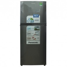 Tủ Lạnh PANASONIC 152 Lít NR-BM179MTVN