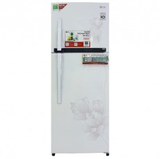 Tủ Lạnh LG Inverter 315 Lít GR-L352MG