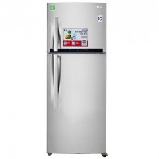 Tủ Lạnh LG Inverter 346 Lít GR-L392S