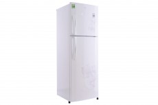 Tủ lạnh LG GN-255MG