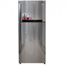 Tủ Lạnh LG Inverter 515 Lít GR-L602S