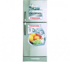 Tủ lạnh Toshiba GR-R19VPP