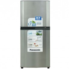 Tủ Lạnh PANASONIC 152 Lít NR-BM179GSVN