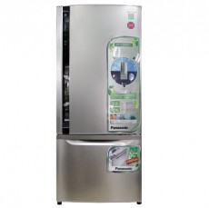 Tủ Lạnh PANASONIC Inverter 602 Lít NR-BY602XSVN