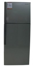 Tủ lạnh Hitachi R-T310EG1 260 lít