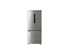 Tủ lạnh Panasonic NR-BR304MSVN 265 lít