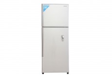 Tủ lạnh Hitachi R-T350EG1D 290 lít
