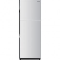 Tủ lạnh Hitachi R-Z530EG9 435 lít
