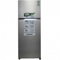 Tủ Lạnh PANASONIC Inverter 303 Lít NR -BL347PSVN