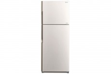 Tủ lạnh Hitachi R-V440PGV3 365 lít