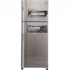 Tủ Lạnh TOSHIBA 353 Lít GR-R37FVUD(TS)