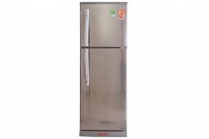 Tủ Lạnh SANYO 228 Lít SR-P21MN, ST