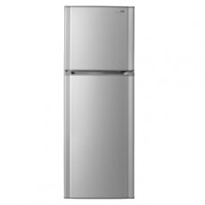 Tủ lạnh Samsung RT22SCAS2
