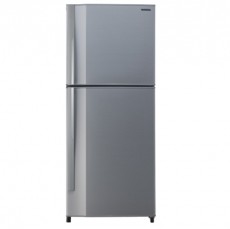 Tủ Lạnh TOSHIBA 186 Lít GR-S21VPB(DS)