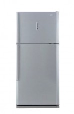 Tủ lạnh Samsung RT-53EASM