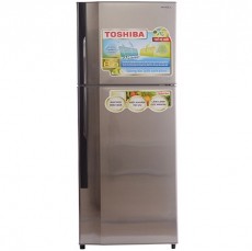 Tủ Lạnh TOSHIBA 226 LIT GR-S25VUB(TS)