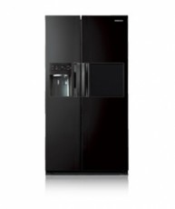 Tủ lạnh Samsung RS-22HKNBP1