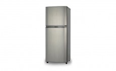 Tủ Lạnh PANASONIC 188 Lít NR-BM229MTVN
